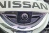 Nissan X-Trail 2.5 2017 12