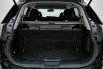 Nissan X-Trail 2.5 2017 Hitam 6