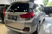 Honda Mobilio E CVT 7