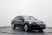 Honda Accord 2.4 VTi-L 2018 Sedan UNIT SIAP PAKAI GARANSI 1 THN CASH/KREDIT PROSES CEPAT 1