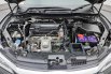 Honda Accord 2.4 VTi-L 2018 Sedan UNIT SIAP PAKAI GARANSI 1 THN CASH/KREDIT PROSES CEPAT 6