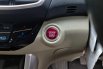 Honda Accord 2.4 VTi-L 2018 Sedan UNIT SIAP PAKAI GARANSI 1 THN CASH/KREDIT PROSES CEPAT 12