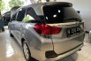 Honda Mobilio E CVT 10