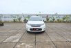 2014 Toyota Harrier 2.0 CBU Panoramic Antik Tdp 48 jt 1