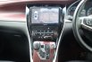 2014 Toyota Harrier 2.0 CBU Panoramic Antik Tdp 48 jt 9