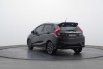 Honda Jazz RS 2016 UNIT SIAP PAKAI GARANSI 1THN CASH/KREDIT PROSES CEPAT DP 20jtan DIBANTU APPROVE 2