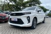 Daihatsu All New Xenia 1.3 R MT 2022 Putih TERMURAH Seperti Baru KM 6RB !! 1