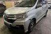 Xenia R 2018 Manual Km low 1