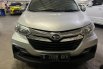 Xenia R 2018 Manual Km low 2