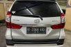 Xenia R 2018 Manual Km low 3