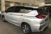 Mitsubishi Xpander Ultimate AT 2018 6