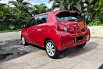 Mitsubishi Mirage Exceed Matic 2015 5