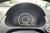 Mitsubishi Mirage Exceed Matic 2015 8