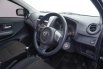  2017 Toyota AGYA G TRD 1.2 2