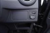  2017 Toyota AGYA G TRD 1.2 19