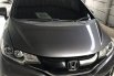 Honda Jazz RS AT 2016 2