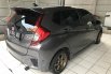 Honda Jazz RS AT 2016 3