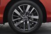 Honda City Hatchback New  City RS Hatchback CVT 2021 UNIT SIAP PAKAI GARANSI 1 THN CASH/KREDIT 4