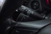 Honda City Hatchback New  City RS Hatchback CVT 2021 UNIT SIAP PAKAI GARANSI 1 THN CASH/KREDIT 9