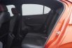 Honda City Hatchback New  City RS Hatchback CVT 2021 UNIT SIAP PAKAI GARANSI 1 THN CASH/KREDIT 8