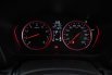 Honda City Hatchback New  City RS Hatchback CVT 2021 UNIT SIAP PAKAI GARANSI 1 THN CASH/KREDIT 6