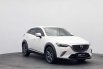 Mazda CX-3 2.0 Automatic 2018 Hatchback 1