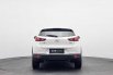 Mazda CX-3 2.0 Automatic 2018 Hatchback 3