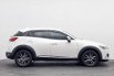 Mazda CX-3 2.0 Automatic 2018 Hatchback 2