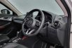 Mazda CX-3 2.0 Automatic 2018 Hatchback 6