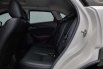 Mazda CX-3 2.0 Automatic 2018 Hatchback 8