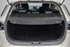 Mazda CX-3 2.0 Automatic 2018 Hatchback 9