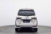Toyota Sienta Q 2017 3