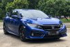 Honda Civic Hatchback RS 2021 Termurah 3