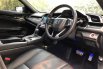 Honda Civic Hatchback RS 2021 Termurah 8