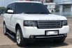 Range Rover Autobiography Supercharged 2012 Termurah 3