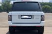 Range Rover Autobiography Supercharged 2012 Termurah 6