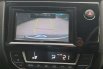 HONDA MOBILIO RS AT MATIC 2017 SILVER 4