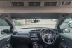 HONDA MOBILIO RS AT MATIC 2017 SILVER 6