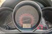 TOYOTA YARIS S TRD MT MANUAL MERAH 2017 KM 59RB 6