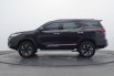 Toyota Fortuner 2.4 TRD AT 2019 5