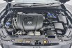 2019 Mazda 6 2.5 MATIC BISA CASH KREDIT 5