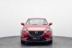Mazda CX-3 TOURING 2.0 2018 MATIC 4