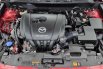 Mazda CX-3 TOURING 2.0 2018 MATIC 5