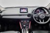 Mazda CX-3 TOURING 2.0 2018 MATIC 7