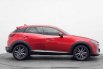 Mazda CX-3 TOURING 2.0 2018 MATIC 8