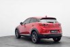 Mazda CX-3 TOURING 2.0 2018 MATIC 9