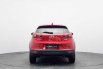 Mazda CX-3 TOURING 2.0 2018 MATIC 10
