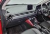 Mazda CX-3 TOURING 2.0 2018 MATIC 11