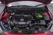 Mazda 2 R 2018 Hatchback 3