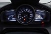 Mazda 2 R 2018 Hatchback 5
